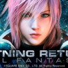 Lightning Returns: Final Fantasy XIII EU Steam CD Key Lightning Returns: Final Fantasy XIII EU Steam CD Key