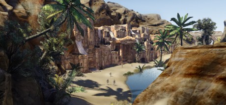 Lightning Returns: Final Fantasy XIII EU Steam CD Key Lightning Returns: Final Fantasy XIII EU Steam CD Key