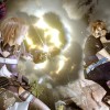 Lightning Returns: Final Fantasy XIII EU Steam CD Key Lightning Returns: Final Fantasy XIII EU Steam CD Key