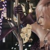 Lightning Returns: Final Fantasy XIII EU Steam CD Key Lightning Returns: Final Fantasy XIII EU Steam CD Key