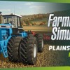 Farming Simulator 25 - Plains & Prairies Pack DLC PC Steam CD Key