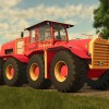 Farming Simulator 25 - Plains & Prairies Pack DLC PC Steam CD Key