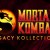 Mortal Kombat: Legacy Kollection EU PS4/PS5 CD Key