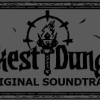 Darkest Dungeon Soundtrack DLC PC Steam CD Key