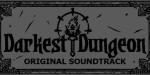 Darkest Dungeon Soundtrack DLC PC Steam CD Key