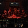 Darkest Dungeon Soundtrack DLC PC Steam CD Key
