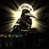 Darkest Dungeon Soundtrack DLC PC Steam CD Key