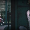 The Evil Within: The Assignment DLC Steam CD Key The Evil Within: The Assignment DLC Steam CD Key