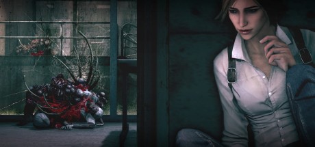 The Evil Within: The Assignment DLC Steam CD Key The Evil Within: The Assignment DLC Steam CD Key