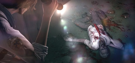 The Evil Within: The Assignment DLC Steam CD Key The Evil Within: The Assignment DLC Steam CD Key