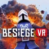 Besiege VR Meta Quest CD Key