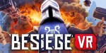 Besiege VR Meta Quest CD Key