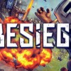 Besiege EU XBOX One / Xbox Series X|S CD Key Besiege EU XBOX One / Xbox Series X|S CD Key
