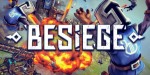 Besiege EU Steam CD Key