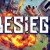 Besiege EU Steam CD Key