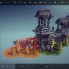 Besiege EU XBOX One / Xbox Series X|S CD Key Besiege EU XBOX One / Xbox Series X|S CD Key