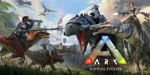 ARK: Survival Evolved Steam CD Key