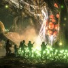 ARK: Survival Evolved EU Nintendo Switch CD Key  ARK: Survival Evolved EU Nintendo Switch CD Key