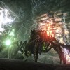 ARK: Survival Evolved EU Nintendo Switch CD Key  ARK: Survival Evolved EU Nintendo Switch CD Key