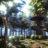 ARK: Survival Evolved EU Nintendo Switch CD Key  ARK: Survival Evolved EU Nintendo Switch CD Key