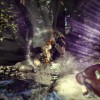 ARK: Survival Evolved EU Nintendo Switch CD Key  ARK: Survival Evolved EU Nintendo Switch CD Key