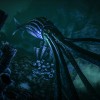 ARK: Survival Evolved EU Nintendo Switch CD Key  ARK: Survival Evolved EU Nintendo Switch CD Key