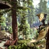 ARK: Survival Evolved EU Nintendo Switch CD Key  ARK: Survival Evolved EU Nintendo Switch CD Key