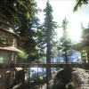 ARK: Survival Evolved EU Nintendo Switch CD Key  ARK: Survival Evolved EU Nintendo Switch CD Key