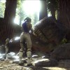 ARK: Survival Evolved EU Nintendo Switch CD Key  ARK: Survival Evolved EU Nintendo Switch CD Key