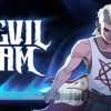 Devil Jam PC Steam CD Key Devil Jam PC Steam CD Key