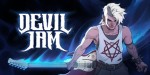 Devil Jam PC Steam CD Key