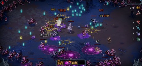 Devil Jam PC Steam CD Key