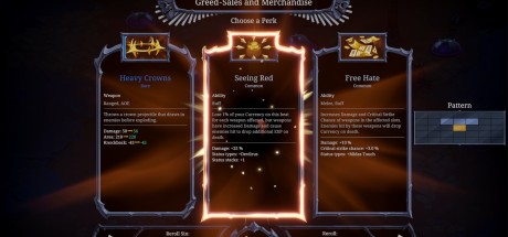 Devil Jam PC Steam CD Key Devil Jam PC Steam CD Key