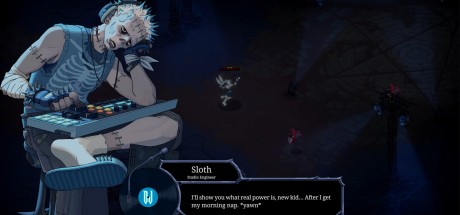 Devil Jam PC Steam CD Key Devil Jam PC Steam CD Key