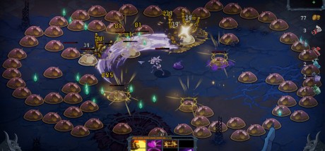 Devil Jam PC Steam CD Key Devil Jam PC Steam CD Key