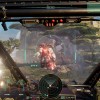 MechWarrior 5: Clans - Ghost Bear: Flash Storm DLC PC Steam CD Key MechWarrior 5: Clans - Ghost Bear: Flash Storm DLC PC Steam CD Key