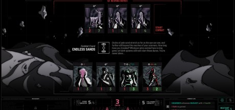 Holder of Place PC Steam CD Key Holder of Place PC Steam CD Key