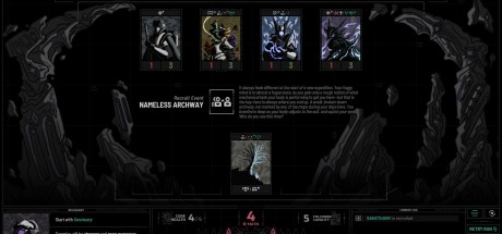 Holder of Place PC Steam CD Key