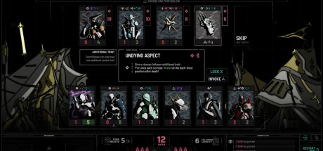 Holder of Place PC Steam CD Key