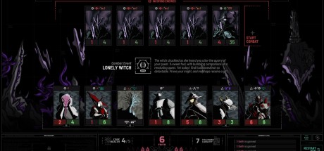 Holder of Place PC Steam CD Key