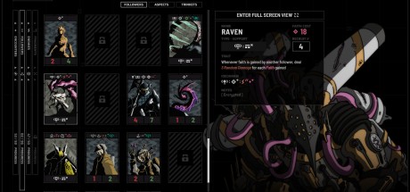 Holder of Place PC Steam CD Key