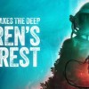 Still Wakes the Deep - Siren’s Rest DLC EU PC Steam CD Key Still Wakes the Deep - Siren’s Rest DLC EU PC Steam CD Key