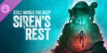 Still Wakes the Deep - Siren’s Rest DLC EU PC Steam CD Key