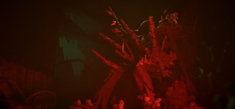 Still Wakes the Deep - Siren’s Rest DLC EU PC Steam CD Key Still Wakes the Deep - Siren’s Rest DLC EU PC Steam CD Key