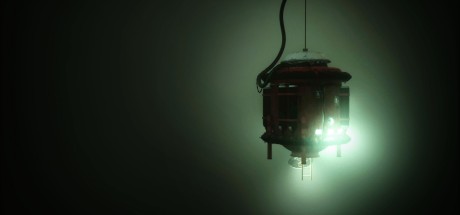 Still Wakes the Deep - Siren’s Rest DLC EU PC Steam CD Key Still Wakes the Deep - Siren’s Rest DLC EU PC Steam CD Key