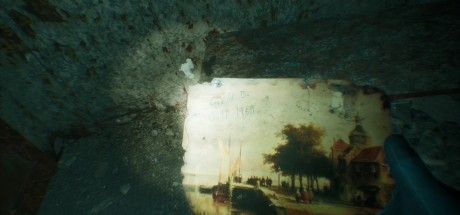 Still Wakes the Deep - Siren’s Rest DLC EU PC Steam CD Key Still Wakes the Deep - Siren’s Rest DLC EU PC Steam CD Key