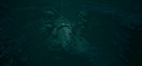 Still Wakes the Deep - Siren’s Rest DLC EU PC Steam CD Key Still Wakes the Deep - Siren’s Rest DLC EU PC Steam CD Key