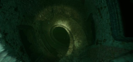 Still Wakes the Deep - Siren’s Rest DLC EU PC Steam CD Key Still Wakes the Deep - Siren’s Rest DLC EU PC Steam CD Key