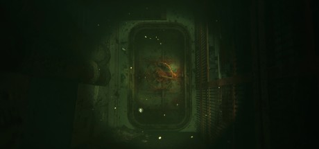 Still Wakes the Deep - Siren’s Rest DLC EU PC Steam CD Key Still Wakes the Deep - Siren’s Rest DLC EU PC Steam CD Key