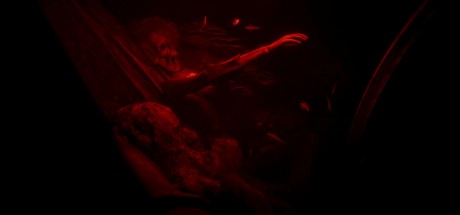 Still Wakes the Deep - Siren’s Rest DLC EU PC Steam CD Key Still Wakes the Deep - Siren’s Rest DLC EU PC Steam CD Key